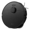Dreame L40s Pro Ultra Schwarz