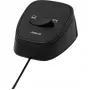 Jabra Link 180, Schwarz, Jabra Link 180, 93 mm, 68 mm, 141 mm, 250 g