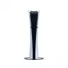 Sony PlayStation 5 (Modellgruppe – schlank) Digital Edition, PlayStation 5, Schwarz, Weiß, 16384 MB, GDDR6, 448 GB/s, AMD