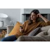 Electrolux E4WHPA02 Waschmaschinen-Ersatzteil/Zubehör Antivibrationsmatte 4 Stk.