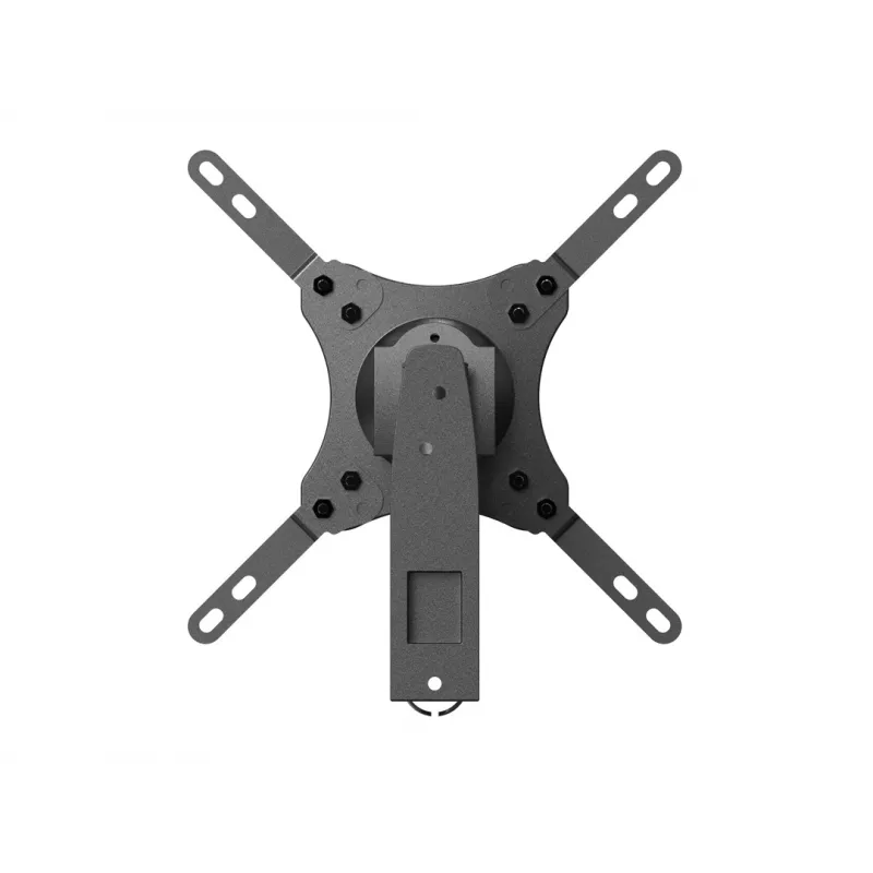 Multibrackets M VESA Flexarm 360 II Halterung Schwarz 75 100 200