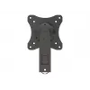 Multibrackets M VESA Flexarm 360 II Halterung Schwarz 75 100 200