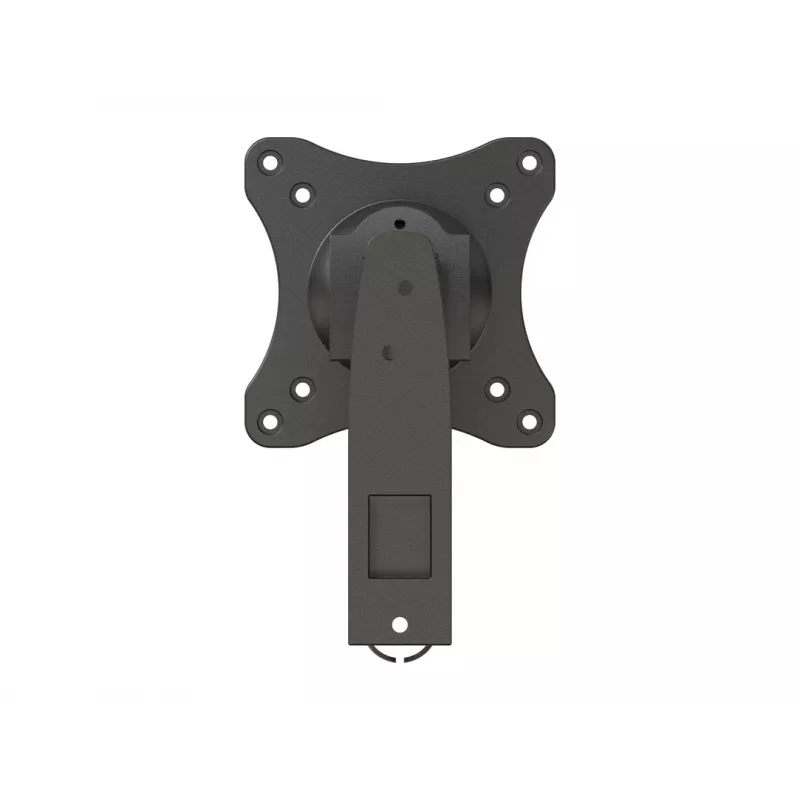 Multibrackets M VESA Flexarm 360 II Halterung Schwarz 75 100 200