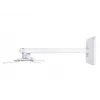 Multibrackets M Projektorhalterung Short Throw Deluxe 600-1300 Large