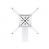 Multibrackets M Projektorhalterung Short Throw Deluxe 600-1300 Large