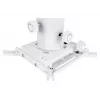 Multibrackets M Projektorhalterung Short Throw Deluxe 600-1300 Large