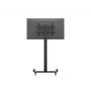 Display-Ständer Multibrackets M Display Stand 180 Single Schwarz