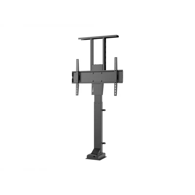 Multibrackets M Motorisierter TV-Lift Large 50 kg Tragkraft 37-65 Zoll Bildschirme