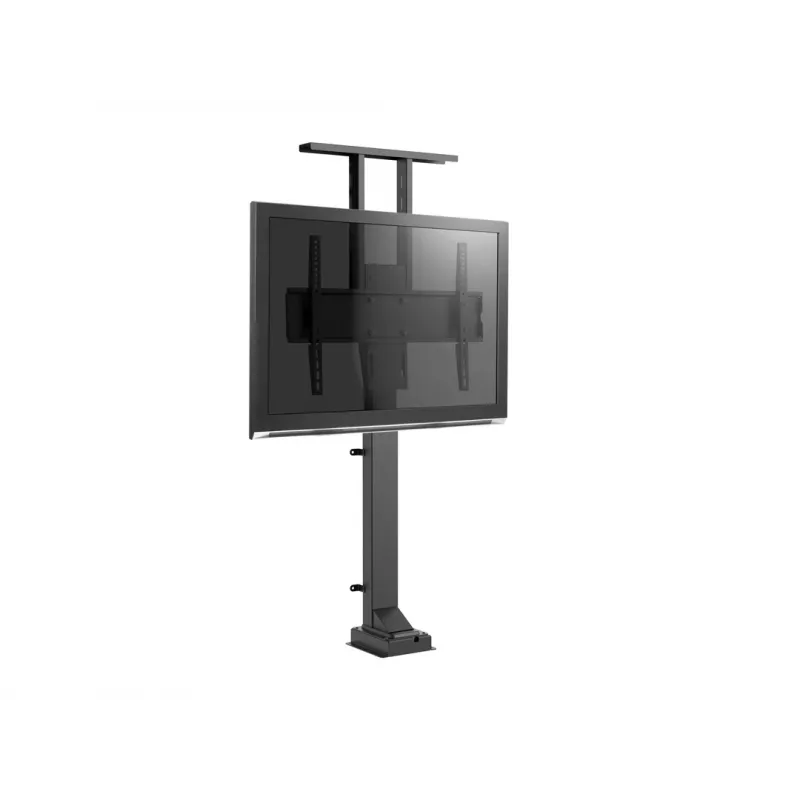 Multibrackets M Motorisierter TV-Lift Large 50 kg Tragkraft 37-65 Zoll Bildschirme