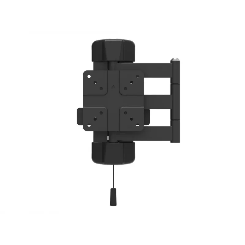 Multibrackets M VESA Full Motion Outdoor 50/75/100 20 kg 33-107 cm