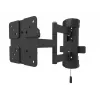 Multibrackets M VESA Full Motion Outdoor 50/75/100 20 kg 33-107 cm