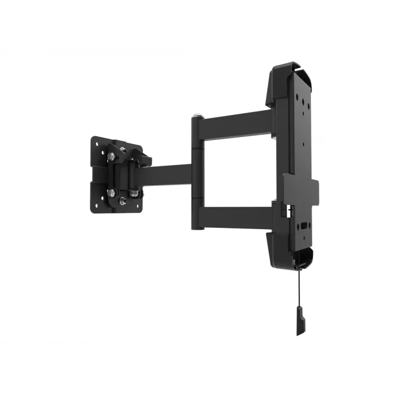 Multibrackets M VESA Full Motion Outdoor 50/75/100 20 kg 33-107 cm