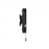 Multibrackets M VESA Full Motion Outdoor 50/75/100 20 kg 33-107 cm