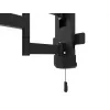 Multibrackets M VESA Full Motion Outdoor 50/75/100 20 kg 33-107 cm