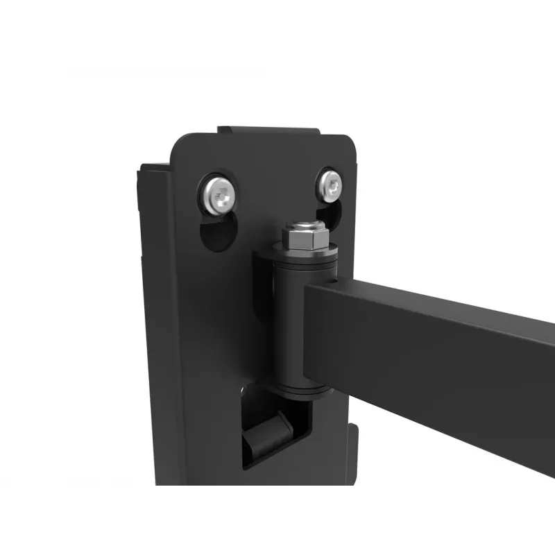 Multibrackets M VESA Full Motion Outdoor 50/75/100 20 kg 33-107 cm