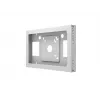 Multibrackets M Pro Series - Gehäuse 13 Zoll QB13R & QB13R-T Weiß