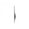 Wandhalterung MULTIBRACKETS M Wallmount Pro LG110UM5J — neigbar, VESA 100x100–1600x600, max. 80 kg, für 40-Zoll- bis 110-Zoll-Displays, Schwarz