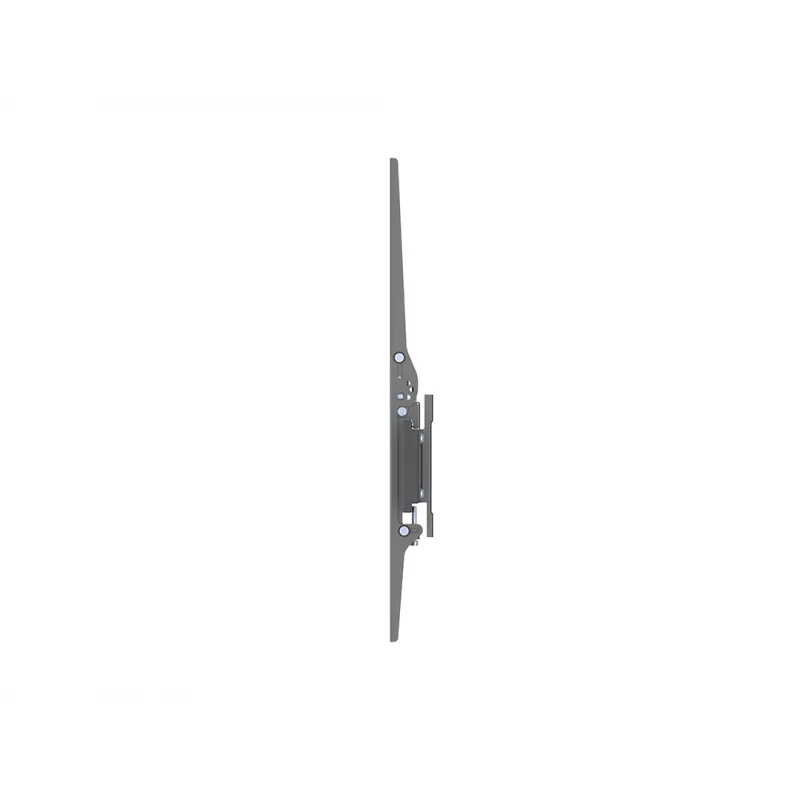 Wandhalterung MULTIBRACKETS M Wallmount Pro LG110UM5J — neigbar, VESA 100x100–1600x600, max. 80 kg, für 40-Zoll- bis 110-Zoll-Displays, Schwarz