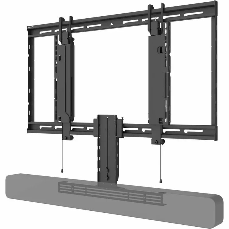 Peerless ACC-STSVCB Monitorhalterungszubehör