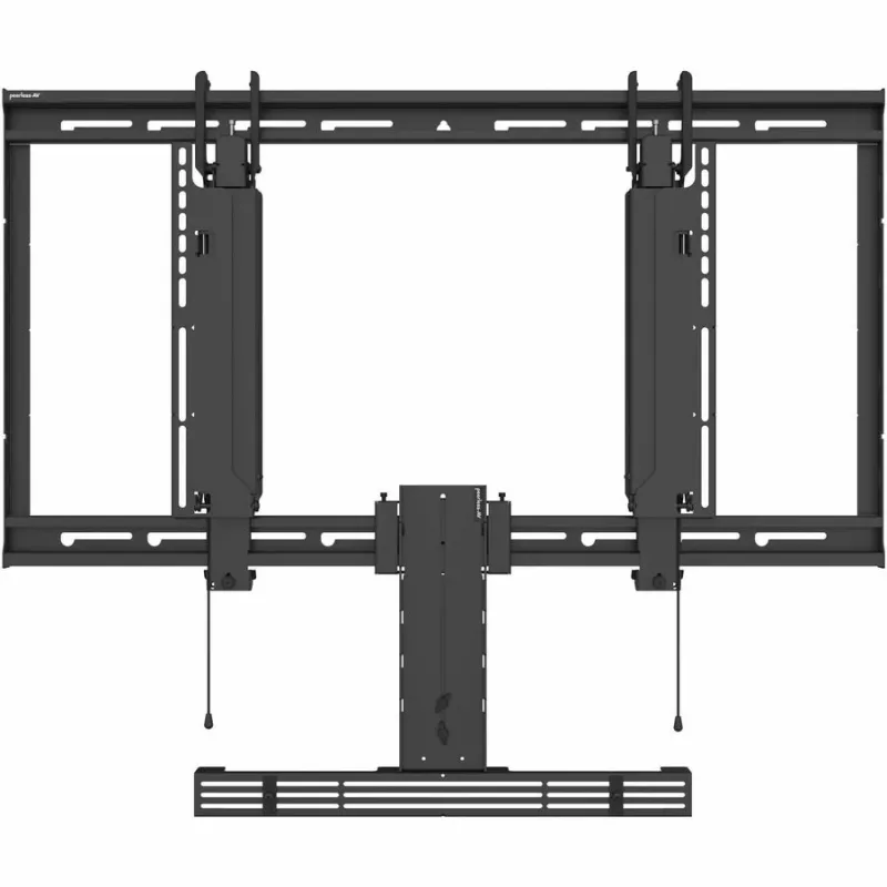 Peerless ACC-STSVCB Monitorhalterungszubehör