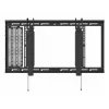 Peerless ACC-UCM3 Monitorhalterungszubehör