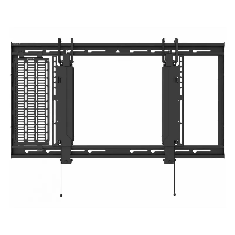 Peerless ACC-UCM3 Monitorhalterungszubehör