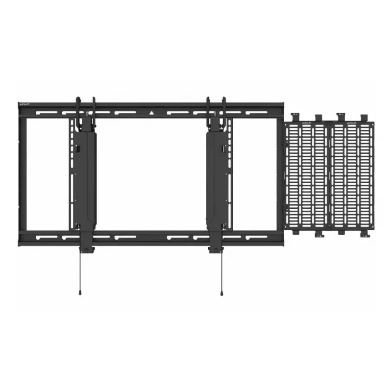 Peerless ACC-UCM3 Monitorhalterungszubehör