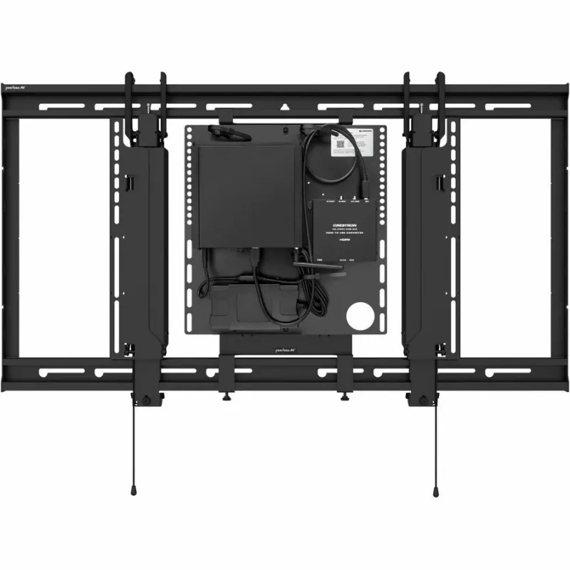 Peerless ACC-STSCF1 Monitorhalterungszubehör