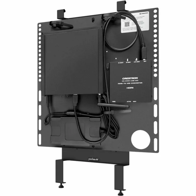 Peerless ACC-STSCF1 Monitorhalterungszubehör