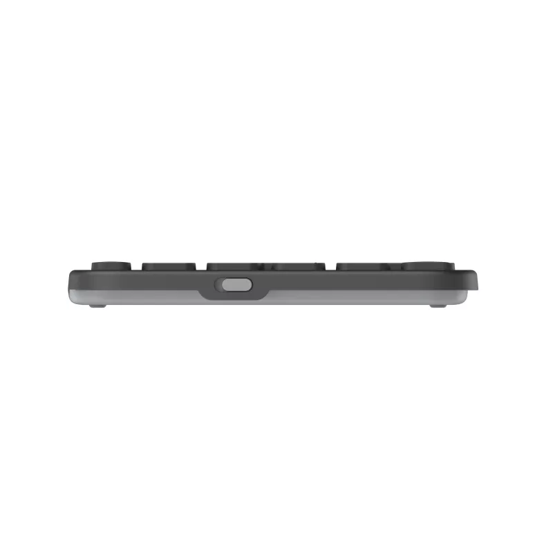 Contour Design Contour Balance Full-Size Tastatur Wireless Pan Nordisches Layout