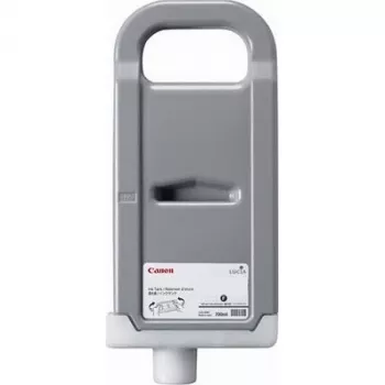 Canon PFI-106 Y Tintenpatrone 1 Stk. Original Gelb