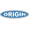 Origin Storage 85550 InfiniBand-/Glasfaserkabel 2 m LC OFNR Aquamarin