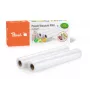 Peach PH100 Vakuumierer-Zubehör Vakuumierfolienrolle