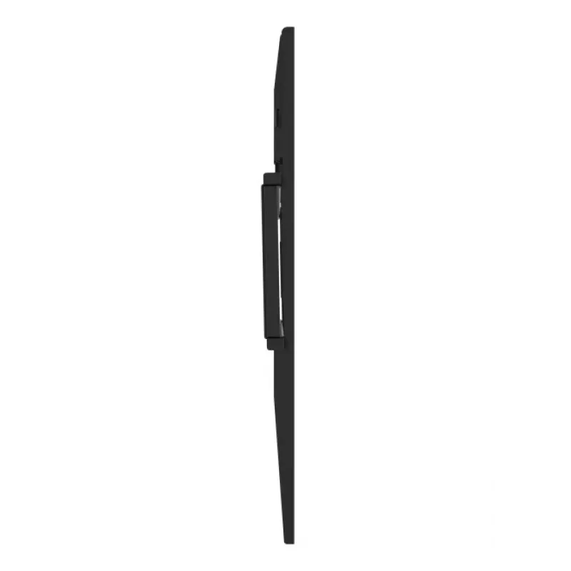 Viewsonic VB-WMK-004 Beschilderungsdisplay-Halterung 2,79 m (110 Zoll) Schwarz