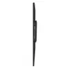 Viewsonic VB-WMK-004 Beschilderungsdisplay-Halterung 2,79 m (110 Zoll) Schwarz