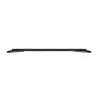 Viewsonic VB-WMK-004 Beschilderungsdisplay-Halterung 2,79 m (110 Zoll) Schwarz