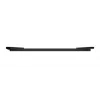 Viewsonic VB-WMK-004 Beschilderungsdisplay-Halterung 2,79 m (110 Zoll) Schwarz