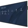 Viewsonic CDE105UW interaktives Whiteboard 2,67 m (105 Zoll) 5120 x 2160 Pixel Schwarz