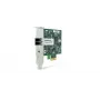 Allied Telesis 2914SX/LC Interner Glasfaser-Netzwerkadapter 1000 Mbit/s