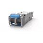 Allied Telesis AT-SPLX10A Netzwerk-Transceiver-Modul Glasfaser 1000 Mbit/s SFP 1310 nm