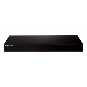 D-Link DPS-700/E Netzwerk-Switch-Komponente Stromversorgung