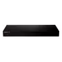 D-Link DPS-700/E Netzwerk-Switch-Komponente Stromversorgung