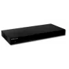 D-Link DPS-700/E Netzwerk-Switch-Komponente Stromversorgung