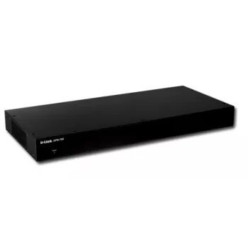D-Link DPS-700/E Netzwerk-Switch-Komponente Stromversorgung