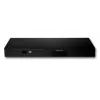 D-Link DPS-700/E Netzwerk-Switch-Komponente Stromversorgung