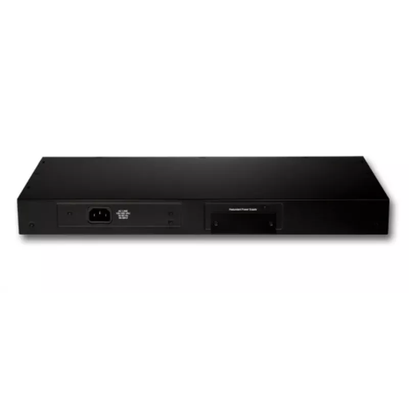 D-Link DPS-700/E Netzwerk-Switch-Komponente Stromversorgung