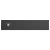 D-Link 10-Port Multi-Gigabit Smart Managed PoE+ Switch mit 8 Multi-Gigabit 2.5G PoE und 2 10G SFP+ Ports