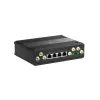 D-Link 5G Transit Router
