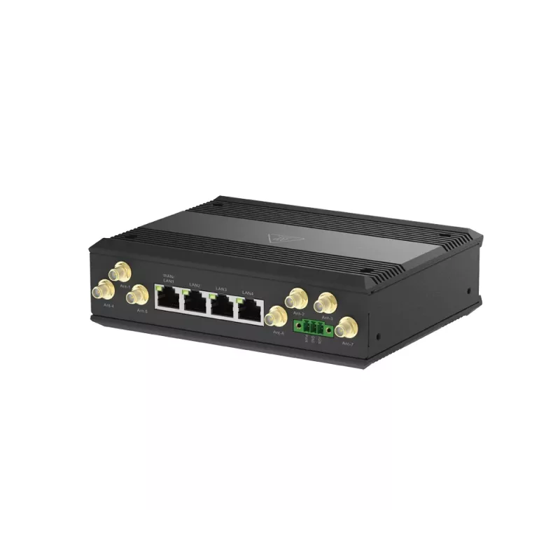 D-Link 5G Transit Router