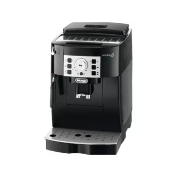 De’Longhi Magnifica S Kaffeevollautomat 1,8 l